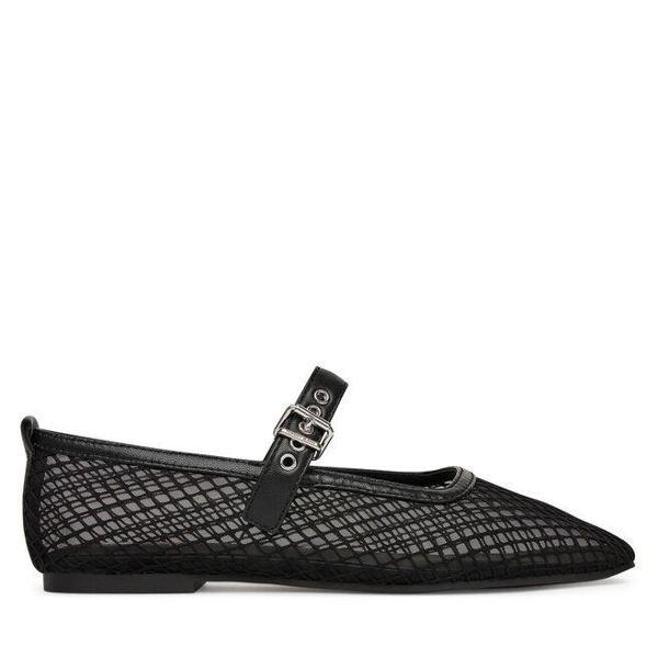 Tommy Hifiger Kadın Babet EN0EN02872BDS - Image 1