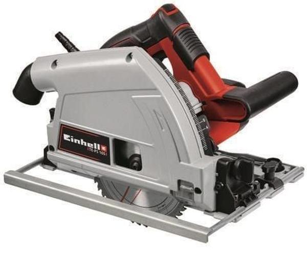 Einhell TE PS 165 Dalma Testeresi - Image 1