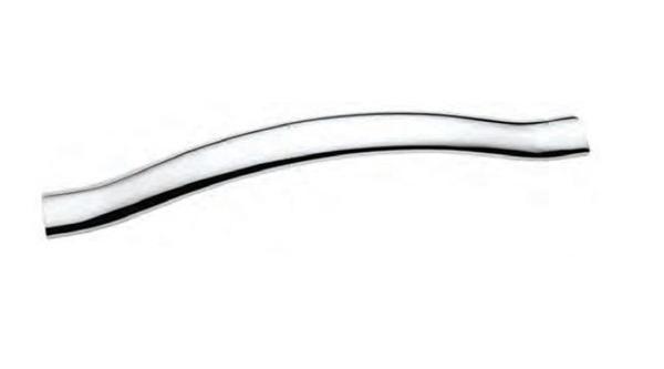 Begonya 192 mm Krom Çekmece Kulp - Image 1