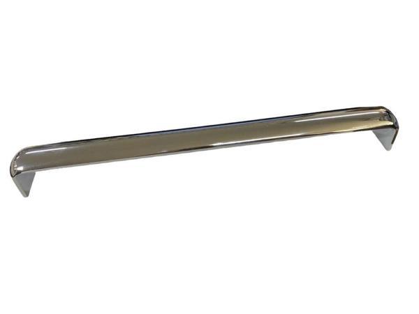 Deniz Krom 288 mm Kulp - Image 1