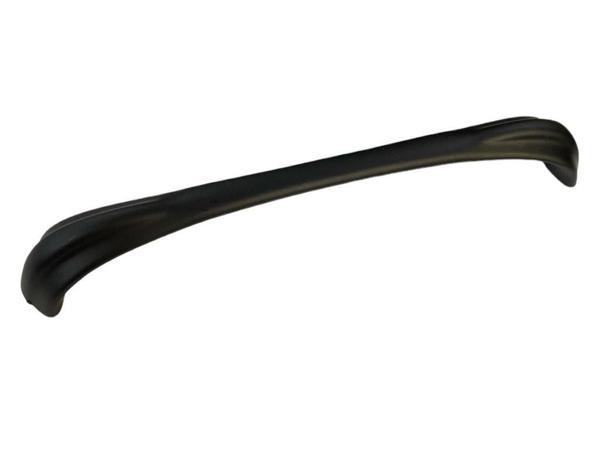 Beta Siyah 224 mm Kulp - Image 1
