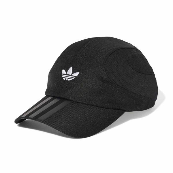 Adidas Günlük Şapka Teamgeist Cap Jc6047 - Image 1