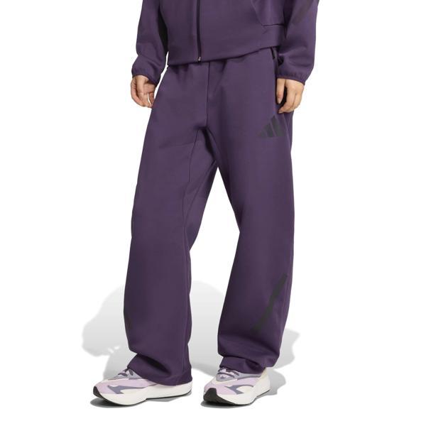 Adidas Kadın Günlük Eşofman Altı W Z.N.E. Bar Pt Kb9441 - Image 1
