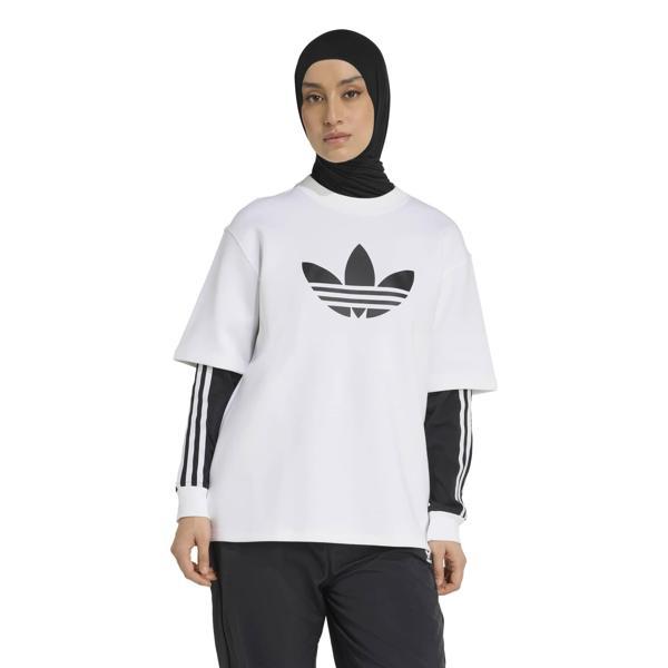 SPACER TRF TEE - Image 1