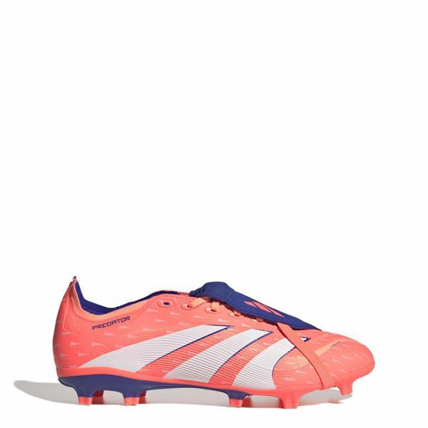 Adidas Futbol Krampon Predator League Ft Fg/Mg Jı1112 - Image 1