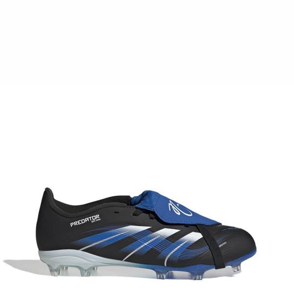 PREDATOR LEAGUE FT FG J JB - Image 1