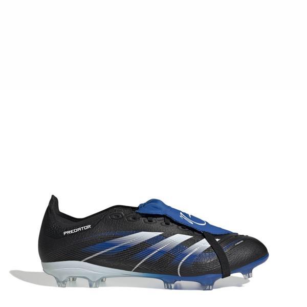 PREDATOR LEAGUE FT FG/MG JB - Image 1