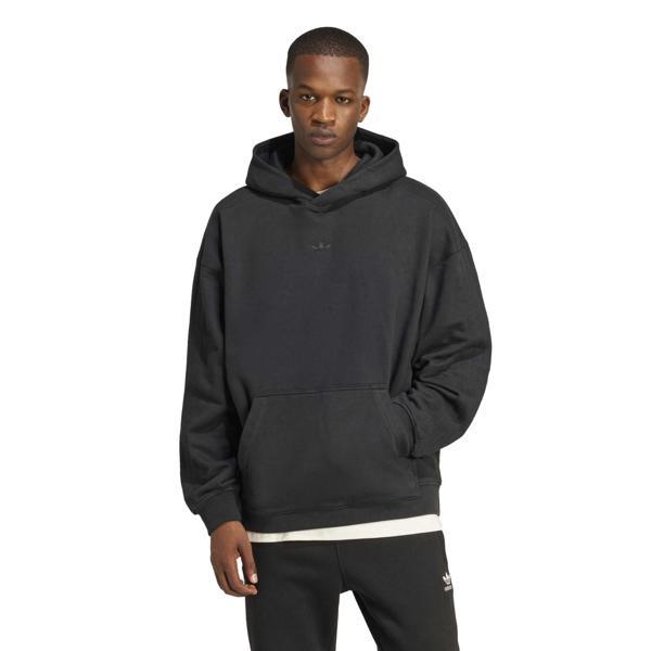 P ESS HD - Image 1
