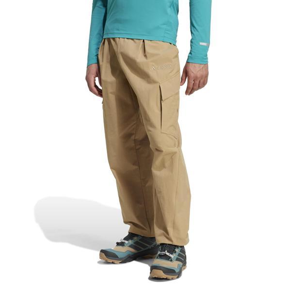 CARGO PANTS - Image 1
