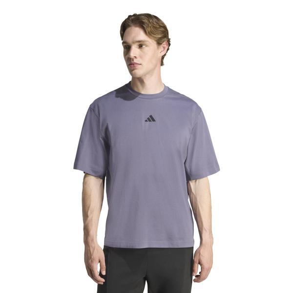 OVERSIZE TEE - Image 1