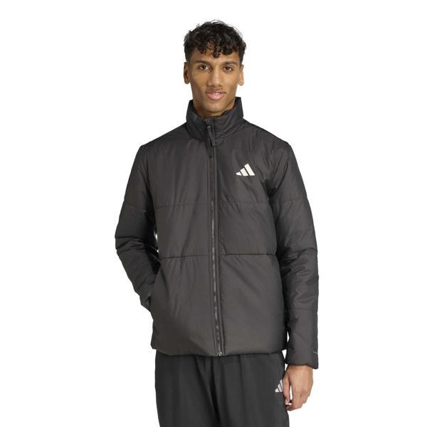 Adidas Erkek Günlük Mont Bsc 3S Ins Jkt Jm3922 - Image 1