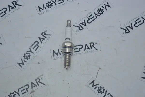 FLC10000015 CP6E SPACY CBF (İNCE UZUN PASO) - Image 1