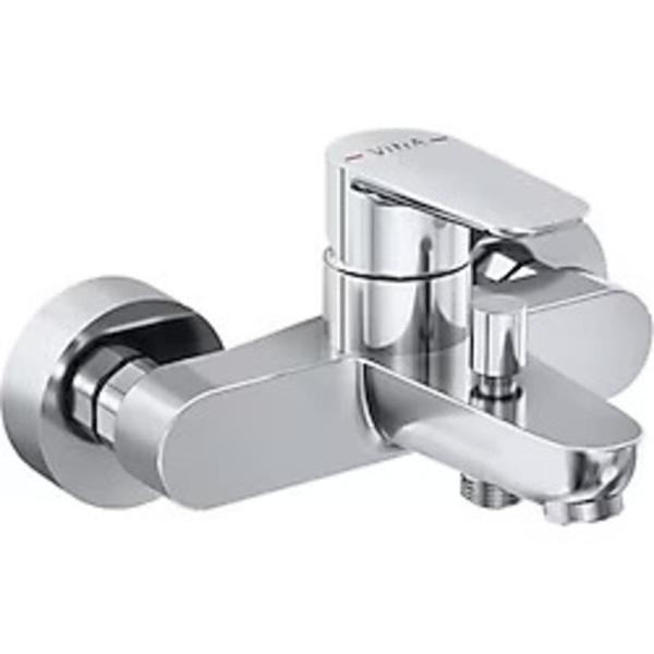 Artema Twist A43059 Round Banyo Bataryası - Image 1