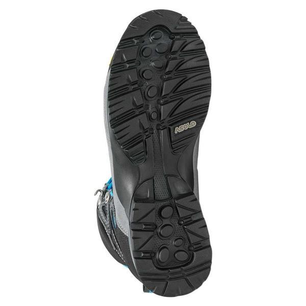 Asolo Stynger Goretex Hiking Boots KADIN - Image 1