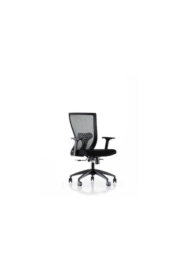 Goldsit Quatro Ofis Koltuğu - Image 1