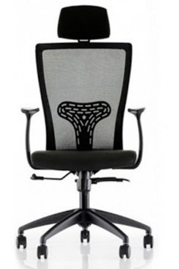Bürodesign Quatro Başlıklı - Image 1