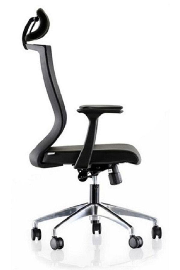 Dekofis Quatro Comfort Çalışma Sandalyesi(Garantili) - Image 1
