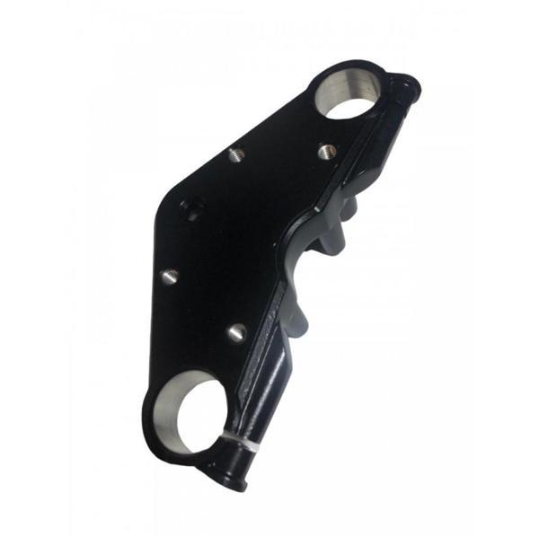 Mondial Drift L 125 Gidon Bağlantı Tablası - Image 1