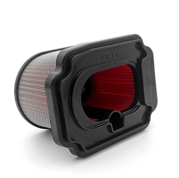 Yamaha Mt-07 Yan Sanayi Hava Filtre - Image 1