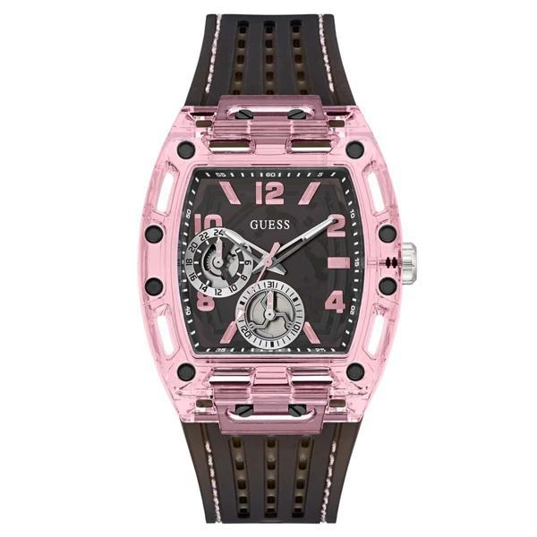 Guess GUGW0032G3 Erkek Kol Saati - Image 1