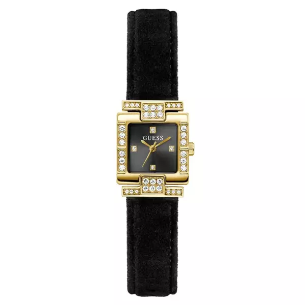 Guess GUGW0923L2 Kadın Kol Saati - Image 1