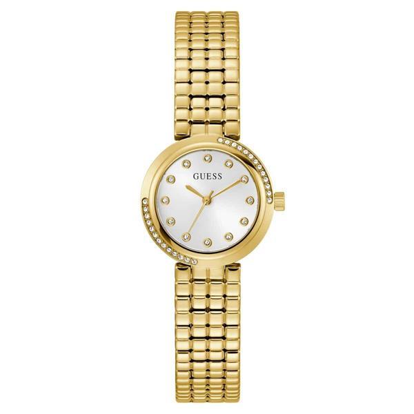 Guess GUGW0930L2 Kadın Kol Saati - Image 1