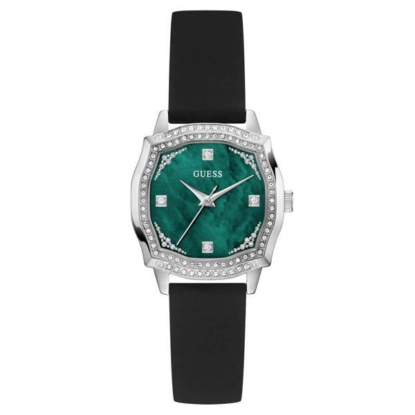 Guess GUGW0932L1 Kadın Kol Saati - Image 1