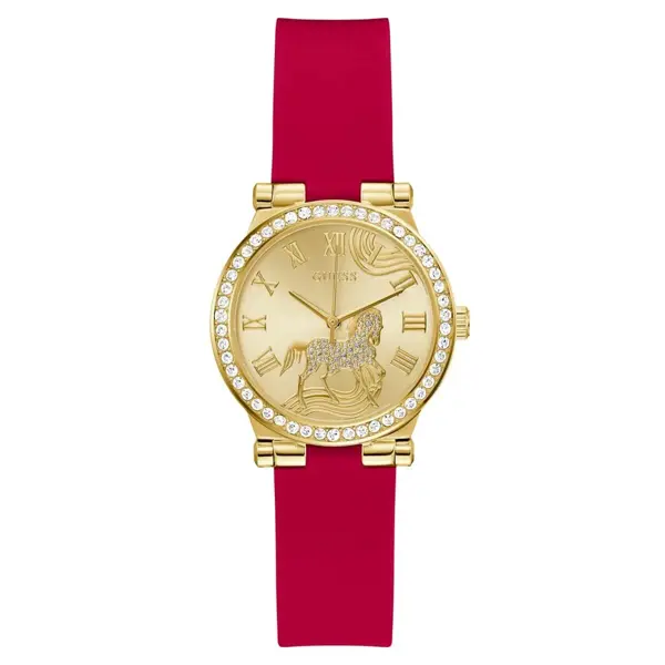 Guess GUGW0937L1 Kadın Kol Saati - Image 1