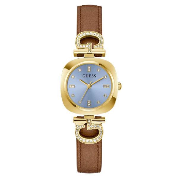 Guess GUGW0938L2 Kadın Kol Saati - Image 1