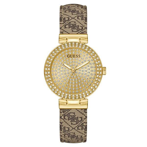 Guess GUGW0943L2 Kadın Kol Saati - Image 1