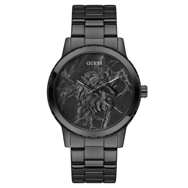 Guess GUGW0958G3 Erkek Kol Saati - Image 1