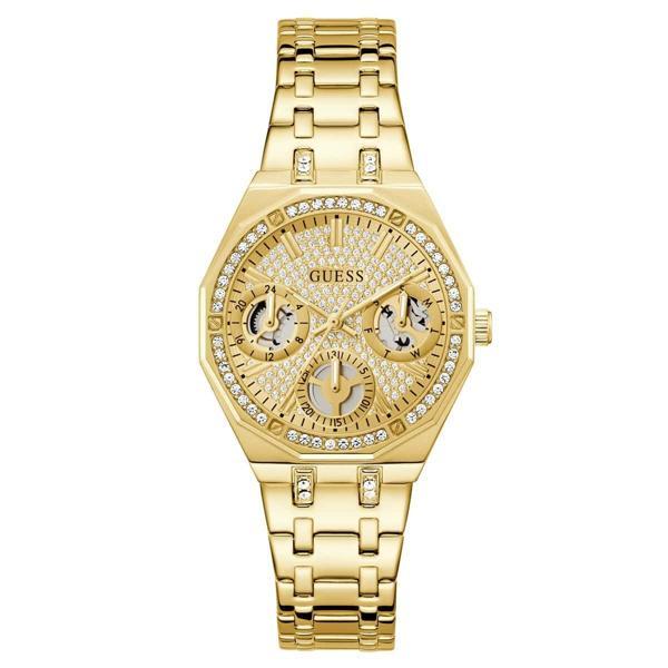 Guess GUGW0988L2 Kadın Kol Saati - Image 1