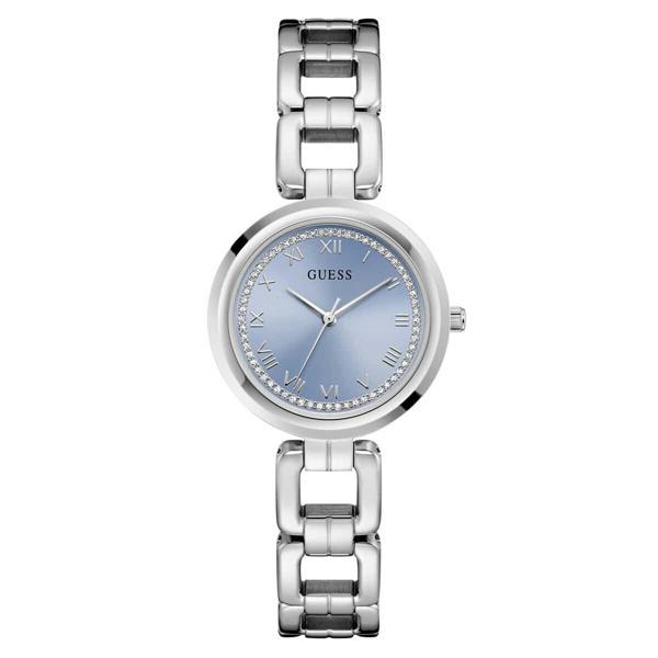 Guess GUU1387L6M Kadın Kol Saati - Image 1
