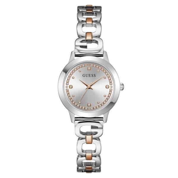 Guess GUU1457L5M Kadın Kol Saati - Image 1