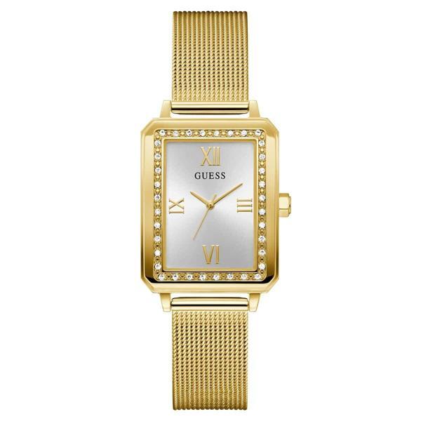 Guess GUU1459L2M Kadın Kol Saati - Image 1