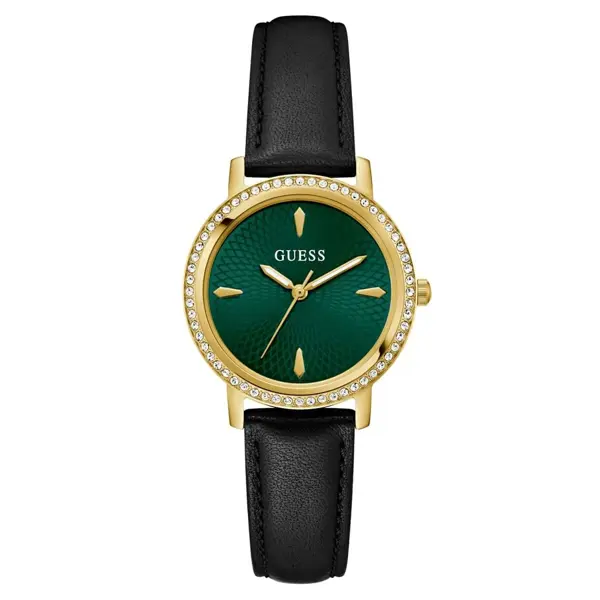 Guess GUU1460L2M Kadın Kol Saati - Image 1