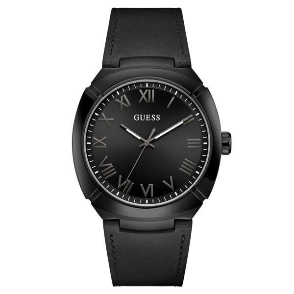 Guess GUU1464G3M Erkek Kol Saati - Image 1