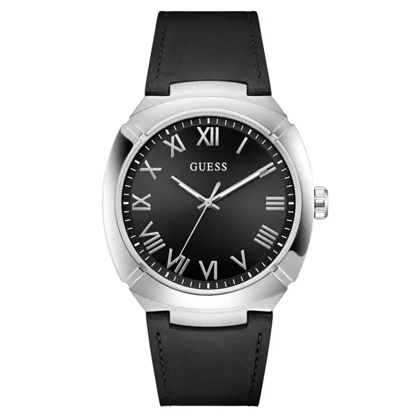 Guess GUU1464G4M Erkek Kol Saati - Image 1