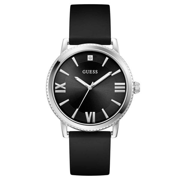 Guess GUU1465G1M Erkek Kol Saati - Image 1