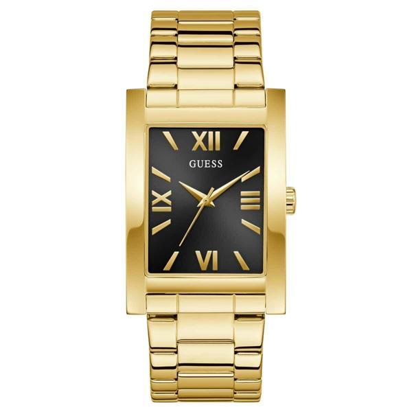 Guess GUU1466G2M Erkek Kol Saati - Image 1