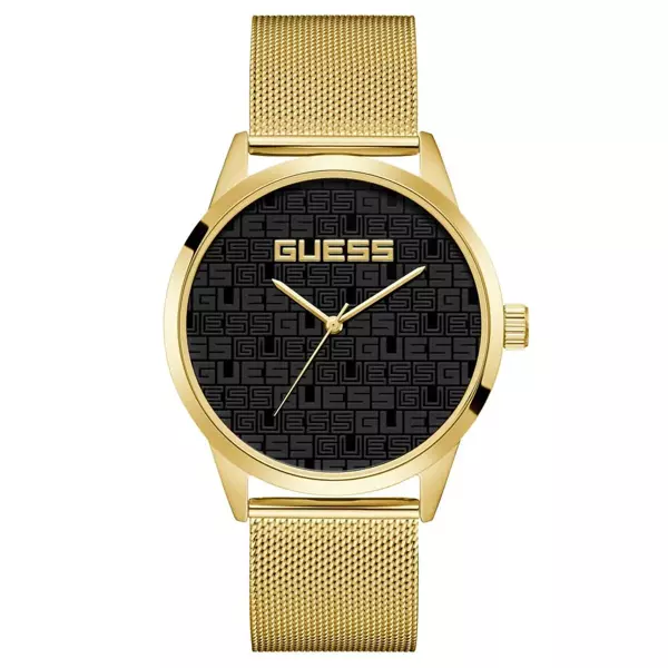 Guess GUU1472G2M Erkek Kol Saati - Image 1