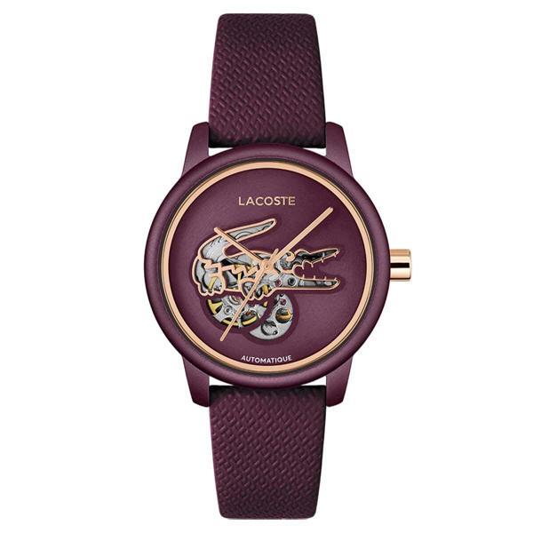 Lacoste LAC2001468 Kadın Kol Saati - Image 1