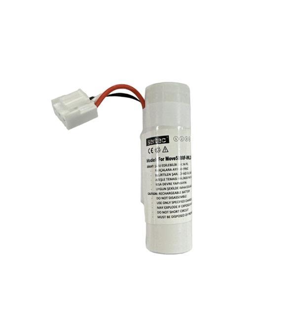 Ingenico Move 5000F / IWE280 Pos Uyumlu Batarya - Image 1