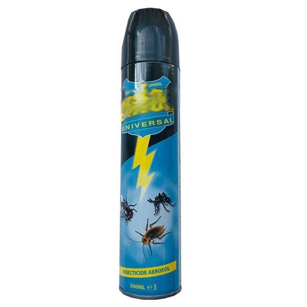 300 ML Sinek İlacı - Image 1