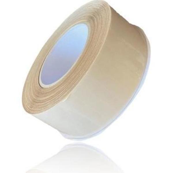 Tyvek Akrilik Bant 50mm x 25mt - Image 1