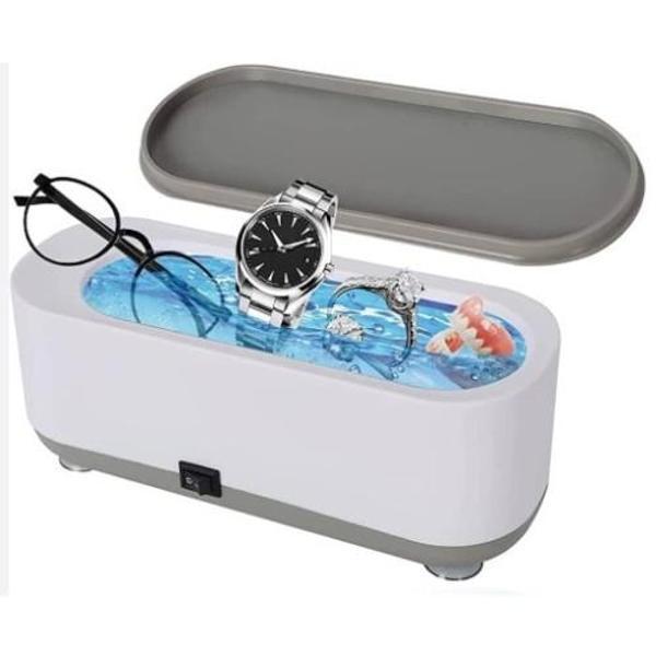 Yüksek Titreşimli Çok Fonksiyonlu Temizleme Makinesi Usb - Image 1