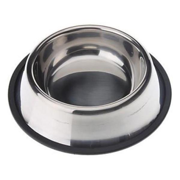 Metal Mama Kabı - Image 1