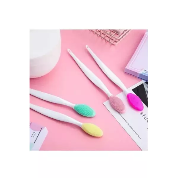 Cilt Siyah Nokta Temizleme Aleti - Image 1