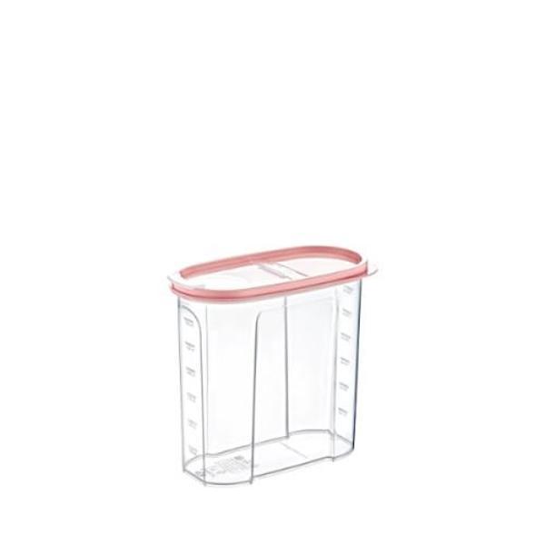 Mikopet Mama Kabı 1.7 Litre - Image 1