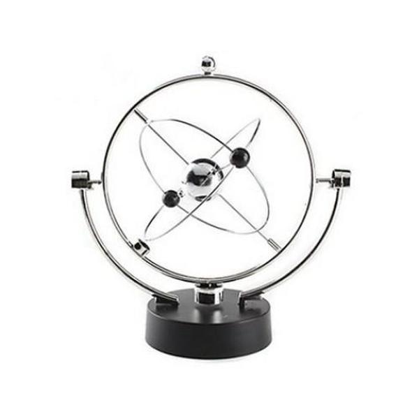 Newton Balans Topu Mıknatıslı Kinetic Orbital - Image 1